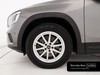 Mercedes GLB 200 d business auto diesel grigio