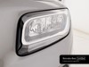 Mercedes GLB 200 d business auto diesel grigio