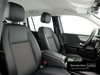 Mercedes GLB 200 d business auto diesel grigio