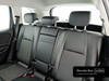 Mercedes GLB 200 d business auto diesel grigio