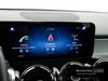 Mercedes GLB 200 d business auto diesel grigio
