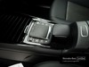 Mercedes GLB 200 d business auto diesel grigio