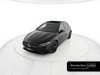 Mercedes Classe A 180 d amg line advanced plus auto diesel nero