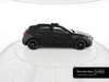 Mercedes Classe A 180 d amg line advanced plus auto diesel nero