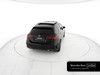 Mercedes Classe A 180 d amg line advanced plus auto diesel nero
