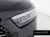 Mercedes Classe A 180 d amg line advanced plus auto diesel nero