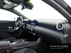Mercedes Classe A 180 d amg line advanced plus auto diesel nero