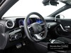 Mercedes Classe A 180 d amg line advanced plus auto diesel nero