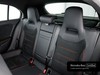Mercedes Classe A 180 d amg line advanced plus auto diesel nero