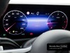 Mercedes Classe A 180 d amg line advanced plus auto diesel nero