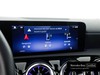 Mercedes Classe A 180 d amg line advanced plus auto diesel nero