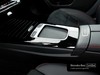 Mercedes Classe A 180 d amg line advanced plus auto diesel nero