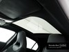 Mercedes Classe A 180 d amg line advanced plus auto diesel nero