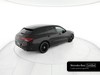 Mercedes CLA Shooting Brake  200 d premium auto diesel nero