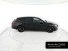 Mercedes CLA Shooting Brake  200 d premium auto diesel nero