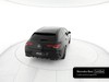 Mercedes CLA Shooting Brake  200 d premium auto diesel nero