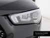Mercedes CLA Shooting Brake  200 d premium auto diesel nero