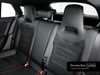 Mercedes CLA Shooting Brake  200 d premium auto diesel nero