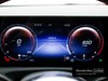 Mercedes CLA Shooting Brake  200 d premium auto diesel nero