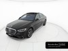 Mercedes Classe S Berlina passo lungo 350 d mhev premium plus 4matic auto ibrido nero