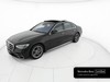 Mercedes Classe S Berlina passo lungo 350 d mhev premium plus 4matic auto ibrido nero