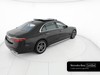 Mercedes Classe S Berlina passo lungo 350 d mhev premium plus 4matic auto ibrido nero