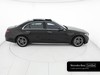 Mercedes Classe S Berlina passo lungo 350 d mhev premium plus 4matic auto ibrido nero