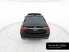 Mercedes Classe S Berlina passo lungo 350 d mhev premium plus 4matic auto ibrido nero