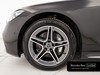 Mercedes Classe S Berlina passo lungo 350 d mhev premium plus 4matic auto ibrido nero