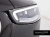 Mercedes Classe S Berlina passo lungo 350 d mhev premium plus 4matic auto ibrido nero