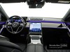 Mercedes Classe S Berlina passo lungo 350 d mhev premium plus 4matic auto ibrido nero
