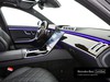 Mercedes Classe S Berlina passo lungo 350 d mhev premium plus 4matic auto ibrido nero