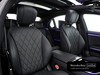 Mercedes Classe S Berlina passo lungo 350 d mhev premium plus 4matic auto ibrido nero