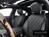 Mercedes Classe S Berlina passo lungo 350 d mhev premium plus 4matic auto ibrido nero