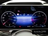 Mercedes Classe S Berlina passo lungo 350 d mhev premium plus 4matic auto ibrido nero