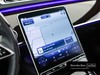 Mercedes Classe S Berlina passo lungo 350 d mhev premium plus 4matic auto ibrido nero