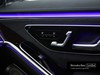 Mercedes Classe S Berlina passo lungo 350 d mhev premium plus 4matic auto ibrido nero
