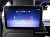 Mercedes Classe S Berlina passo lungo 350 d mhev premium plus 4matic auto ibrido nero