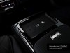 Mercedes Classe S Berlina passo lungo 350 d mhev premium plus 4matic auto ibrido nero