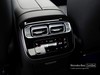 Mercedes Classe S Berlina passo lungo 350 d mhev premium plus 4matic auto ibrido nero