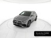 Mercedes GLA 180 d premium auto diesel nero