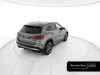 Mercedes GLA 180 d premium auto diesel nero