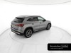 Mercedes GLA 180 d premium auto diesel nero