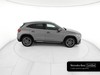 Mercedes GLA 180 d premium auto diesel nero
