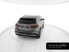 Mercedes GLA 180 d premium auto diesel nero
