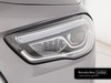Mercedes GLA 180 d premium auto diesel nero
