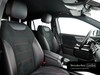 Mercedes GLA 180 d premium auto diesel nero