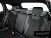 Mercedes GLA 180 d premium auto diesel nero