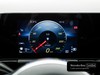 Mercedes GLA 180 d premium auto diesel nero