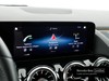 Mercedes GLA 180 d premium auto diesel nero
